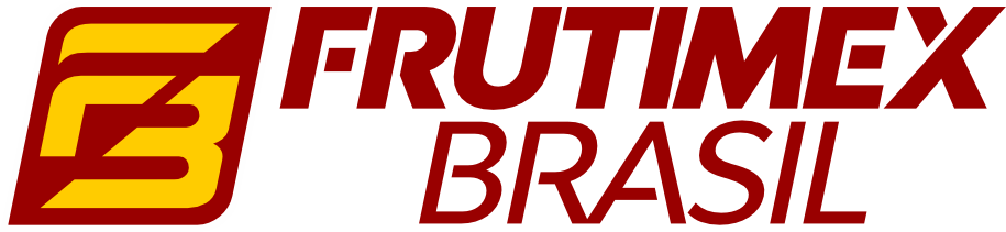 Frutimex Brasil